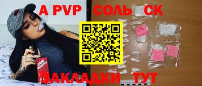 СК Гатчина