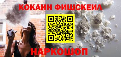 СК Гатчина