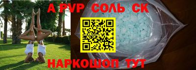 СК Гатчина