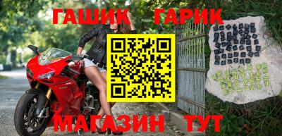 СК Гатчина